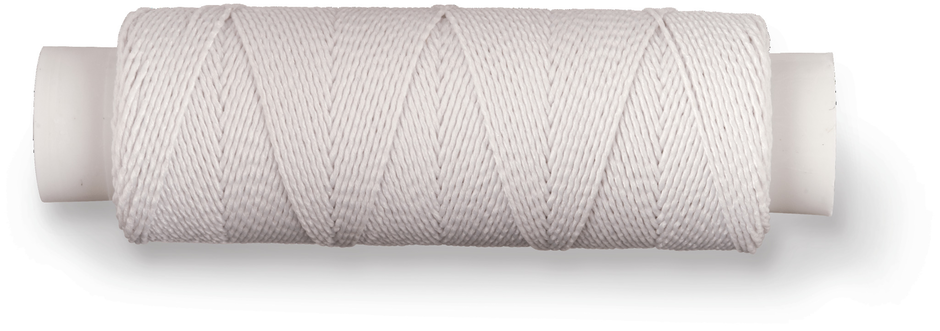 KWIKFISH STRETCHY THREAD