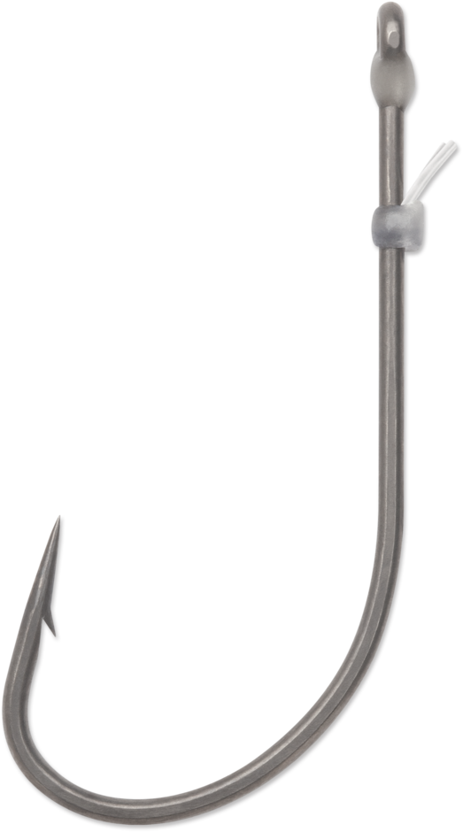 RedLine Series™ Finesse Neko PTFE #2