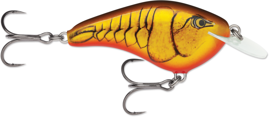 OTT'S Garage Slim 06 DCW