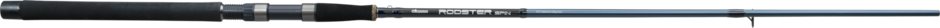 Rodster Spin 305 cm 40-80g