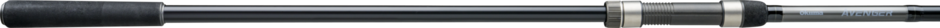Avenger Carp 366 cm 0