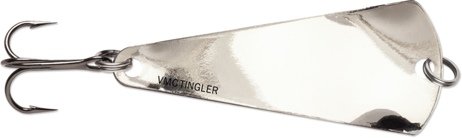 Tingler Spoon 5,3g YP