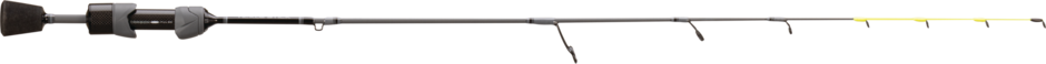 Tickle Stick Gen 4 30" Medium Light