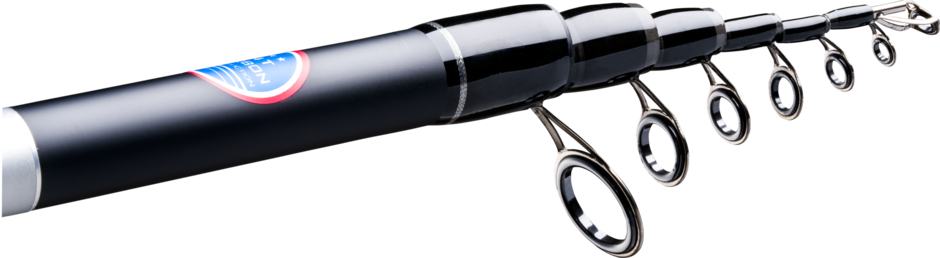 Competition Bolo Match 400 cm 0