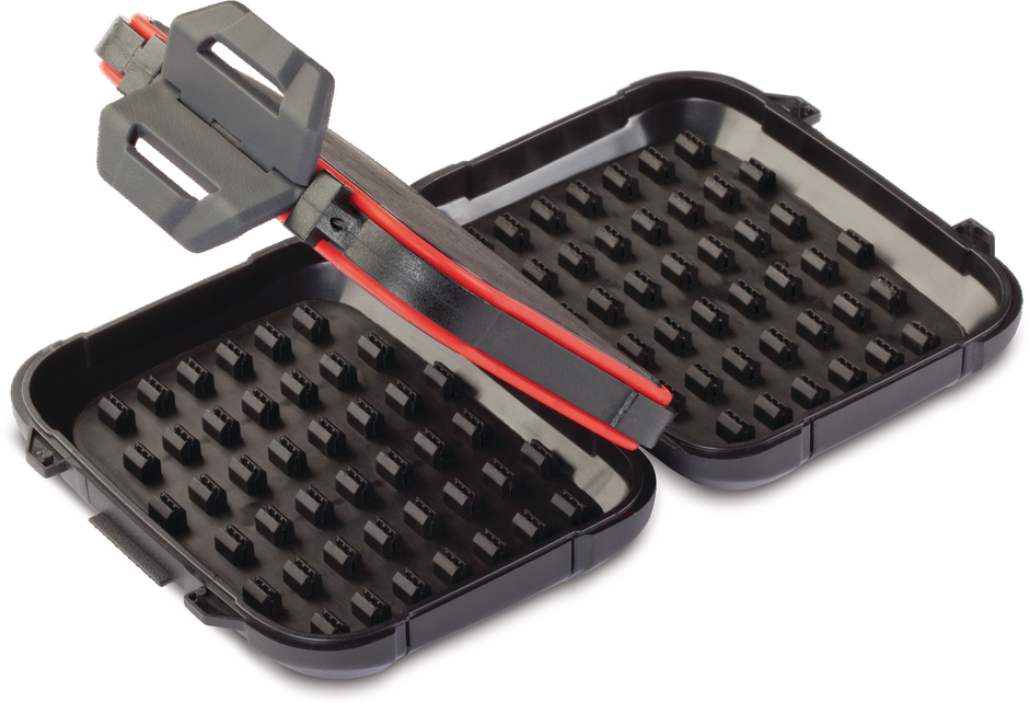 Jig Box Small