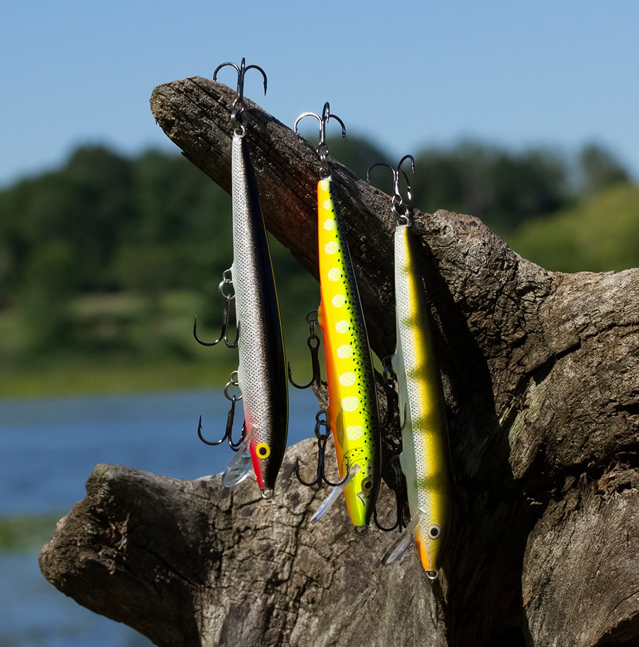 11 foot st croix rod with diamond grip St. Croix CTCS66MLF2-C X-Trek Freshwater Spinning Combo