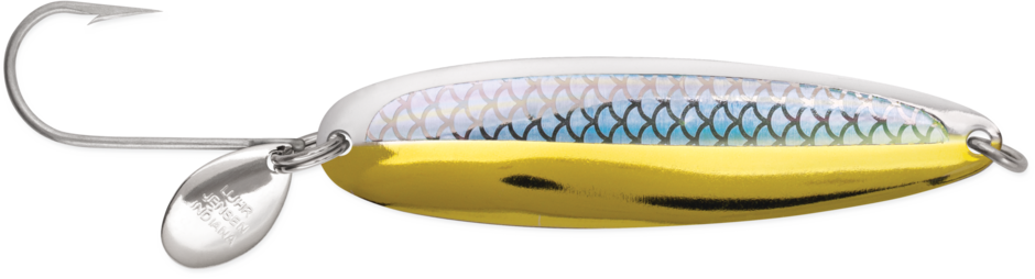 dalton special fishing lure Dalton Special Lure