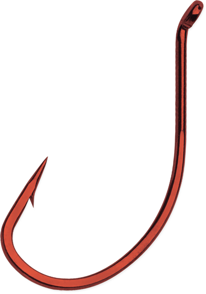 7105 Wide Gap Walleye | VMC