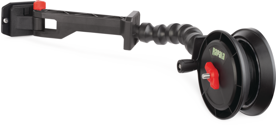 SmartHub Arm Extension for 7 Adjustable Arm