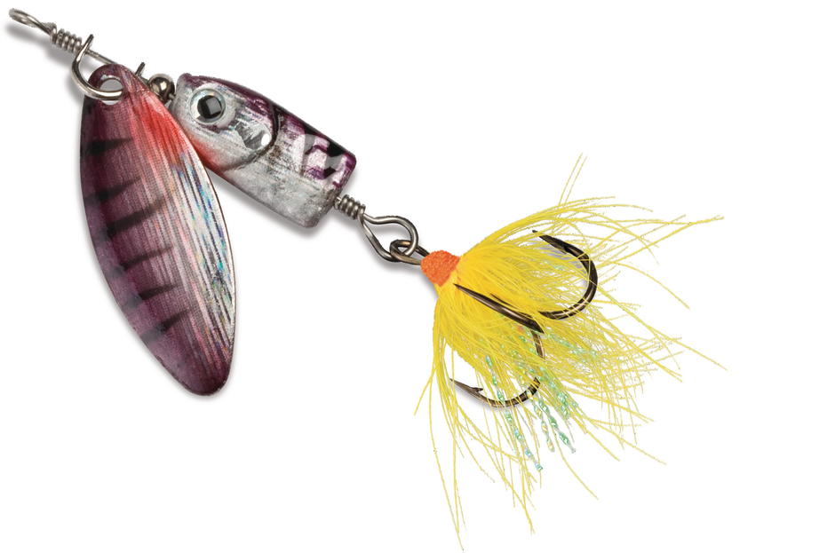 fish on lure spray Tommy's Tackle Fluke Sauce Attractant 1.5oz Bottle What spinning reels are length:1.0m charlie brown Scent can help