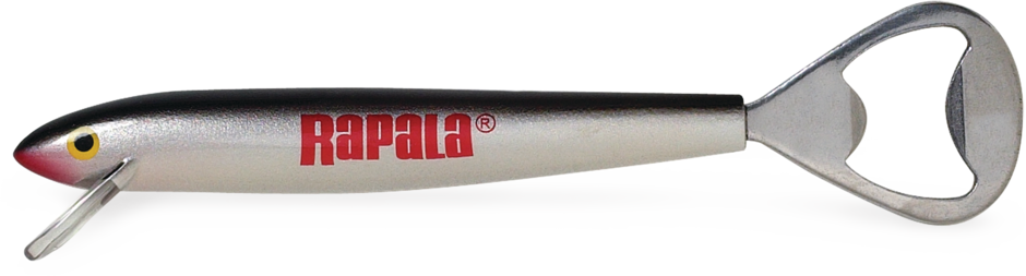 Bottle Opener Single Piece