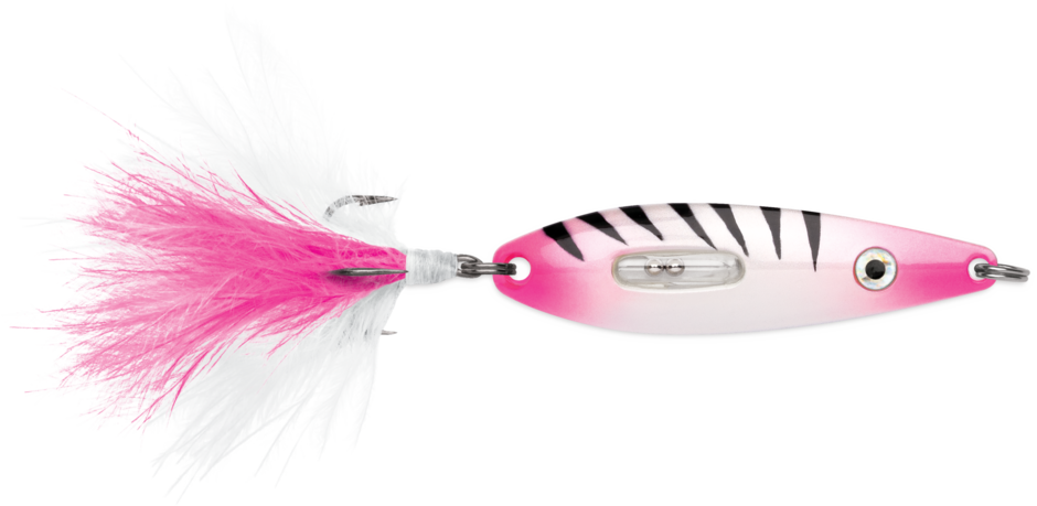 Rtl Roach Spn 1/16 Gl Pk Squir