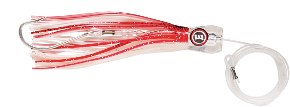 Sailfish Catcher 5 Monte Crlo