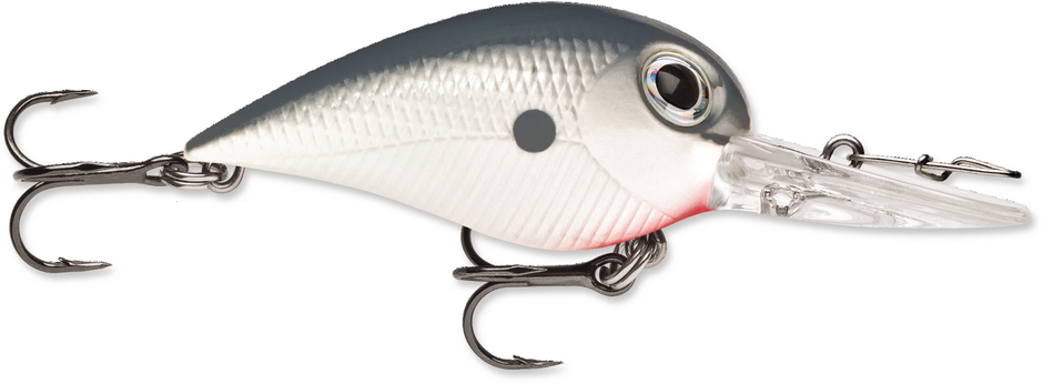 Wiggle Wart® MadFlash