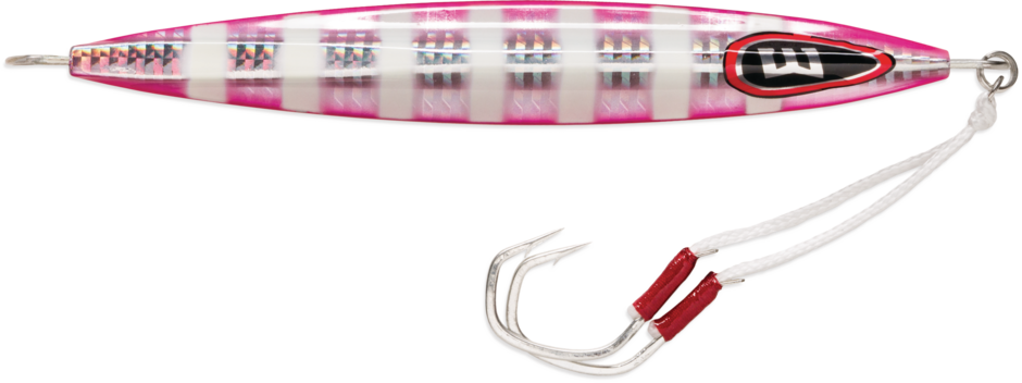 183e82045cbcd5_rpknlcc16d4cr83