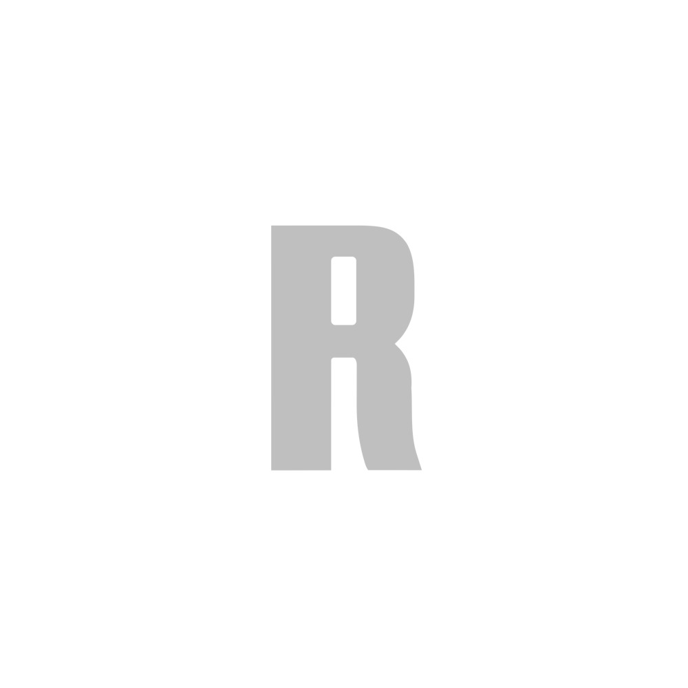 Rapala RCD Magnum 50 kg scale básculas nuevo 2021 