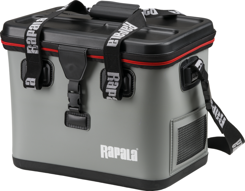 Hydro Premium Tackle Bag