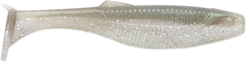 Crush City Mayor 2.5 Green Shad