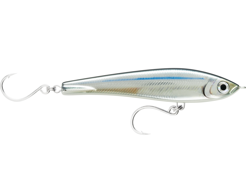 X-Rap Magnum Stick 17 Anchovy