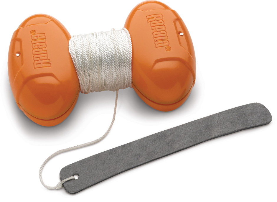 Lighted Marker Buoy RLMB