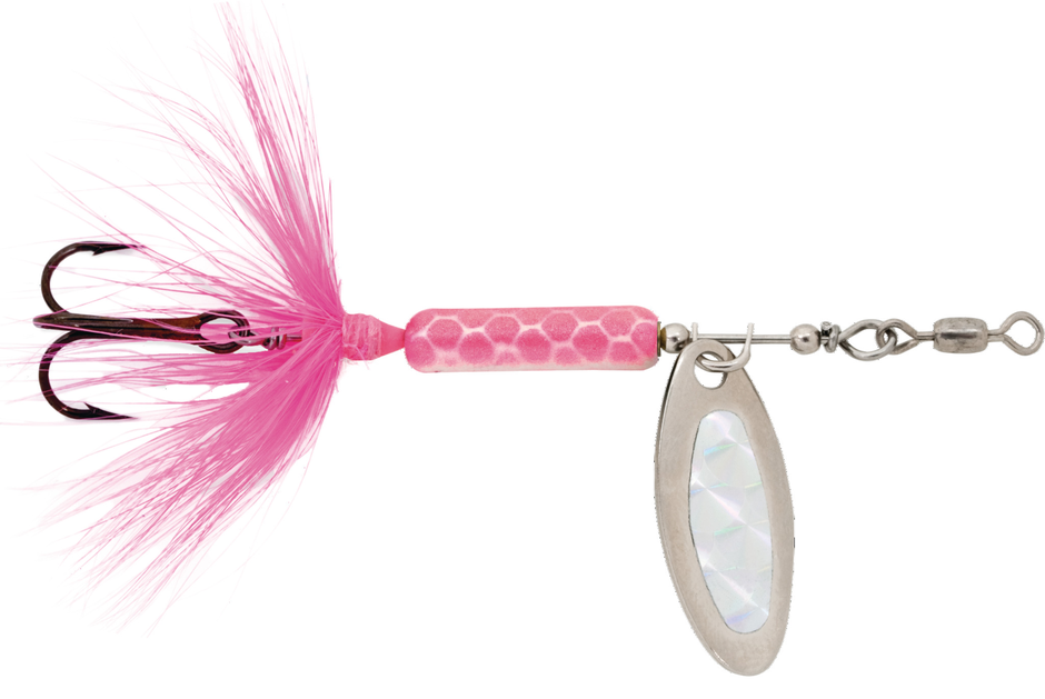 bang tail fishing lure Bang Tail