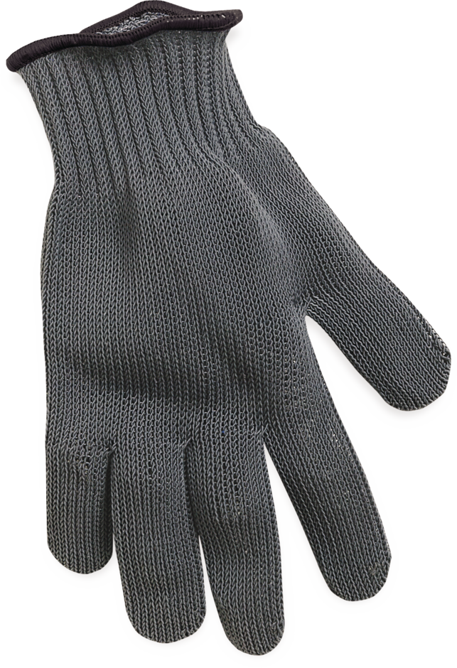 Rapala Fillet Glove Small