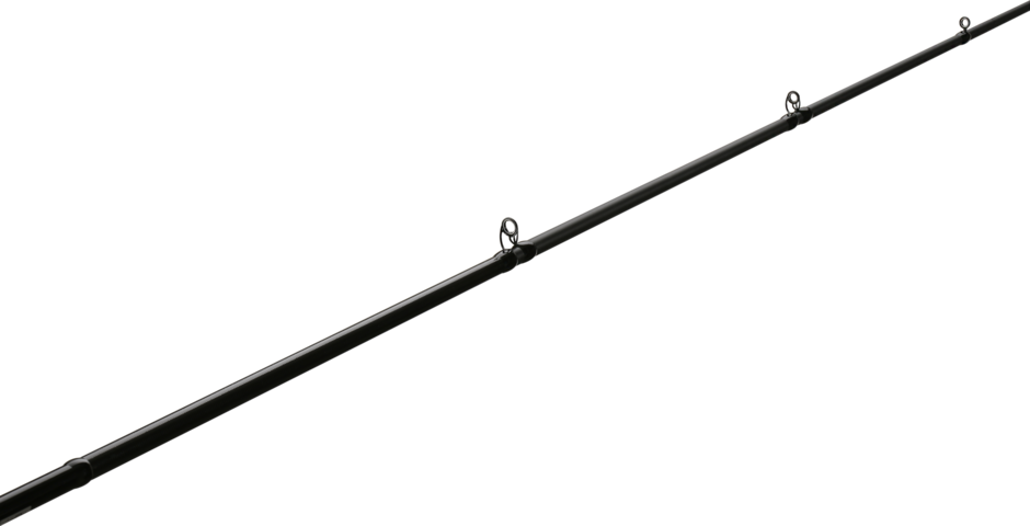 Defy Black - 8'0" XH Casting Rod (Swimbait/A Rig Rod)