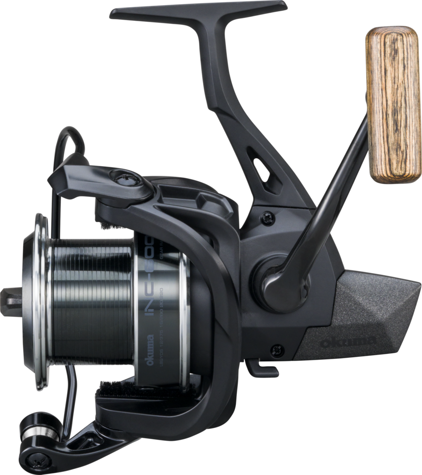 OKUMA E0451-680-006 OPUS 5000 GHP リワーク OKUMA E0451-680-006