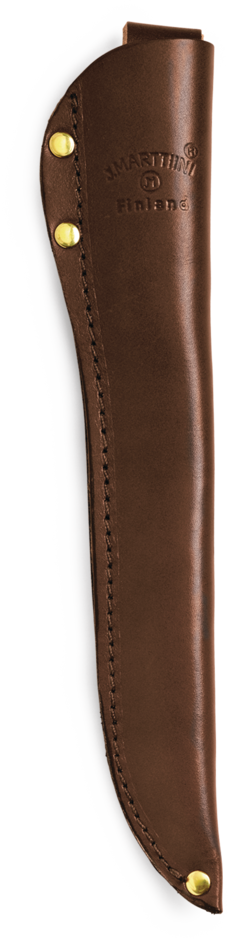 Witchs Tooth Collector Fillet in tin box