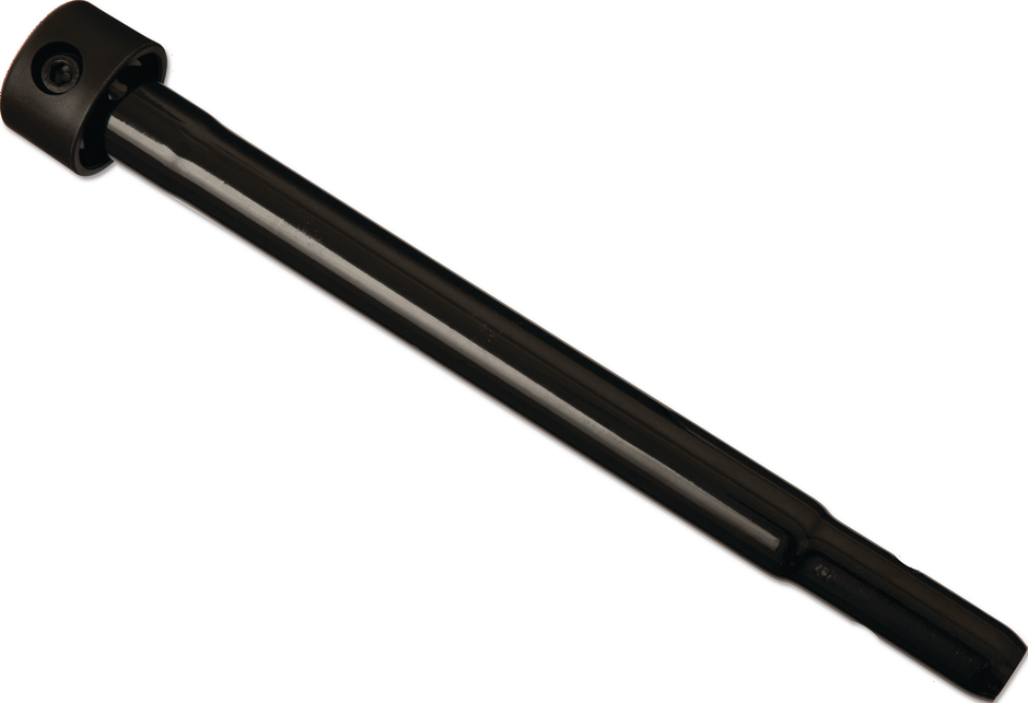 Power Auger Extension 12