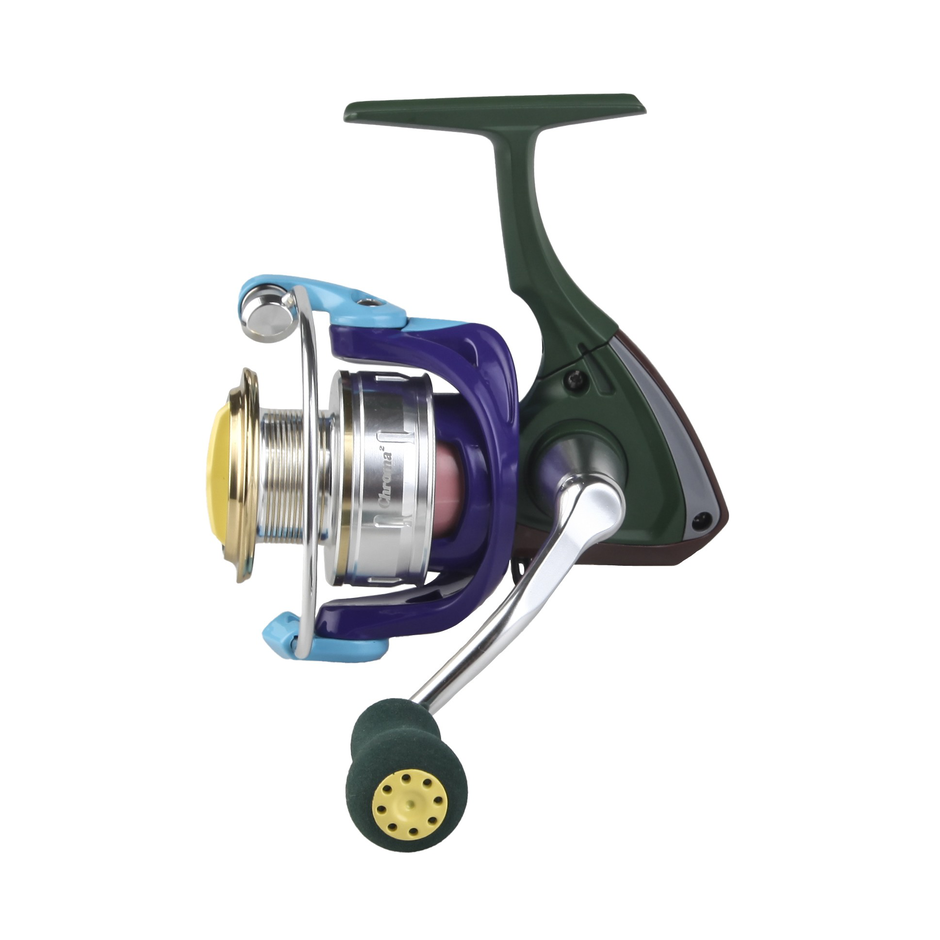 Chroma 2 Reversible 6