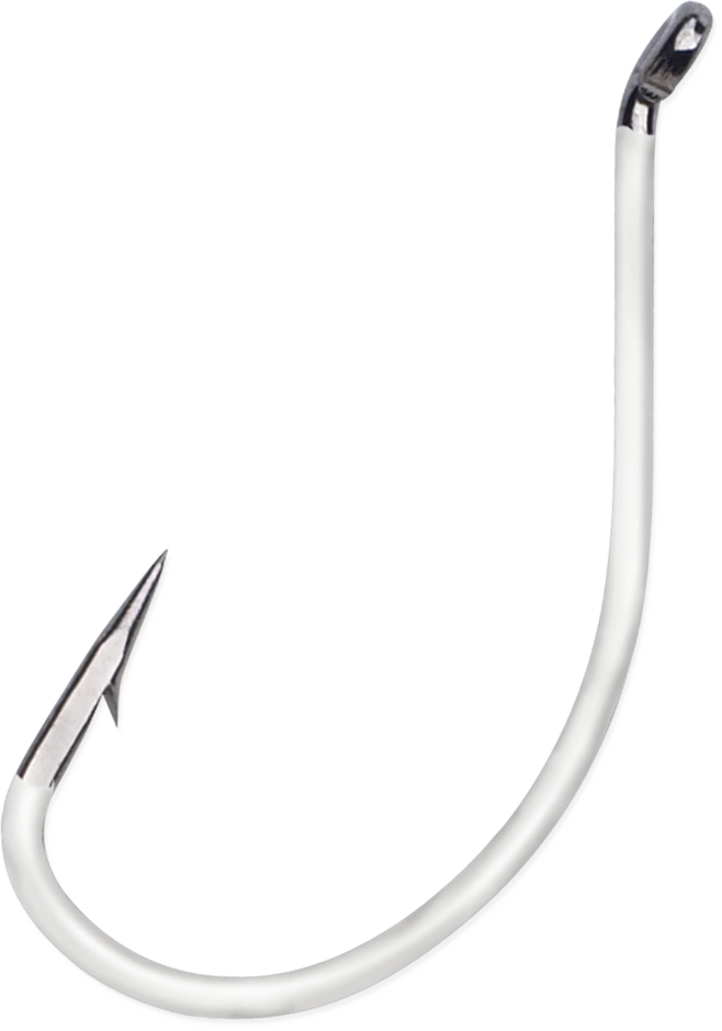 7105 Wide Gap Walleye | VMC