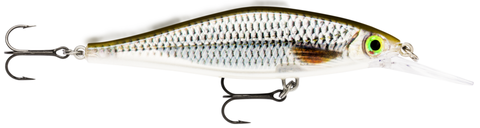 Shadow Rap® Shad | ® International Site - Foto 10