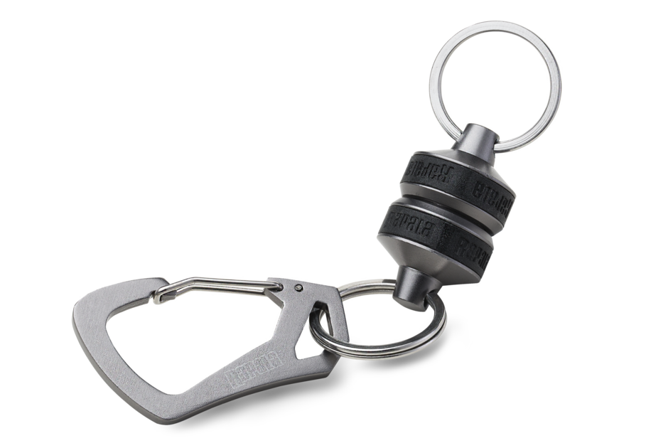 Rapala® RCD Magnetic Release | Rapala® International Site