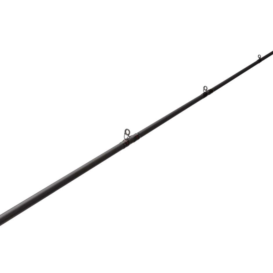 Meta-G - 7'4" MH Casting Rod (Fast Action)