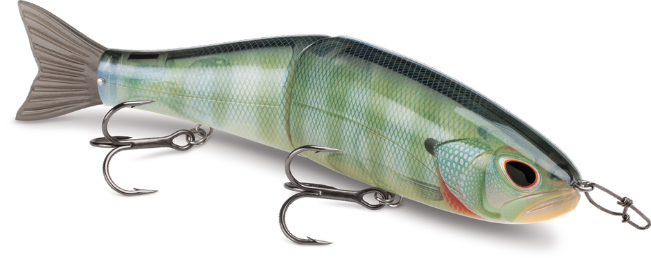Storm Arashi Glide Bait - Thumbnail 4