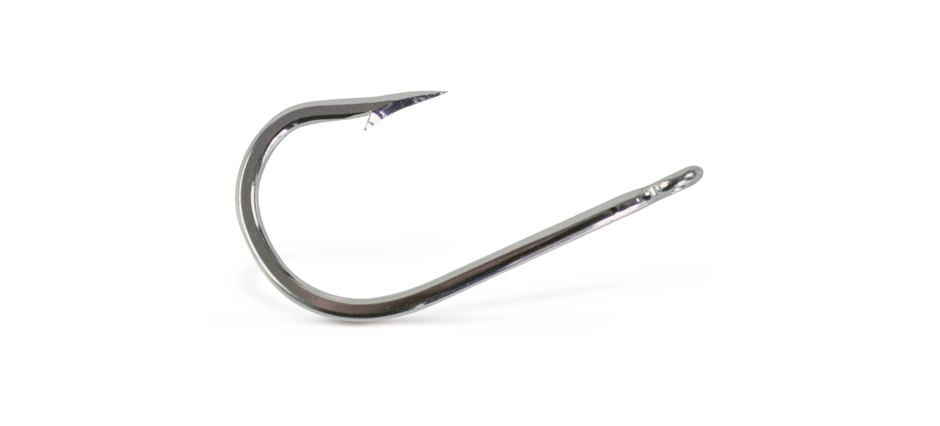 DYNACUT SOUTHERN TUNA