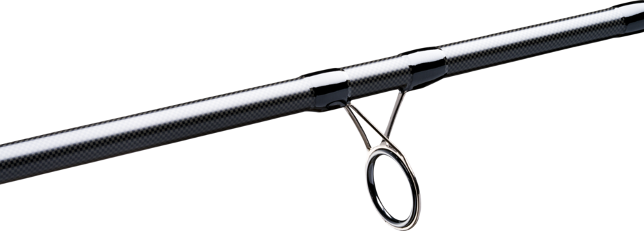 8K Feeder 300 cm 30g