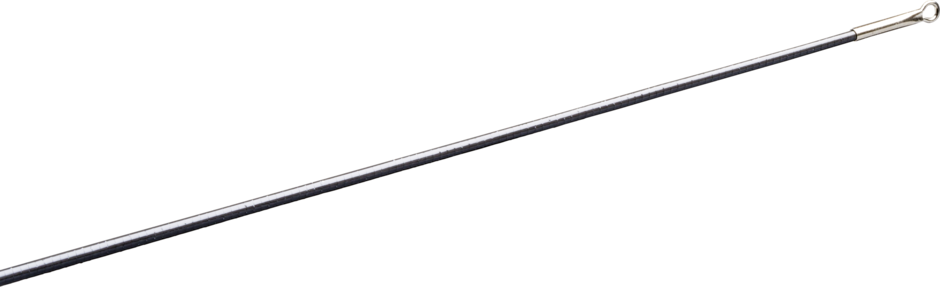 Competition Pole Match 600 cm 0