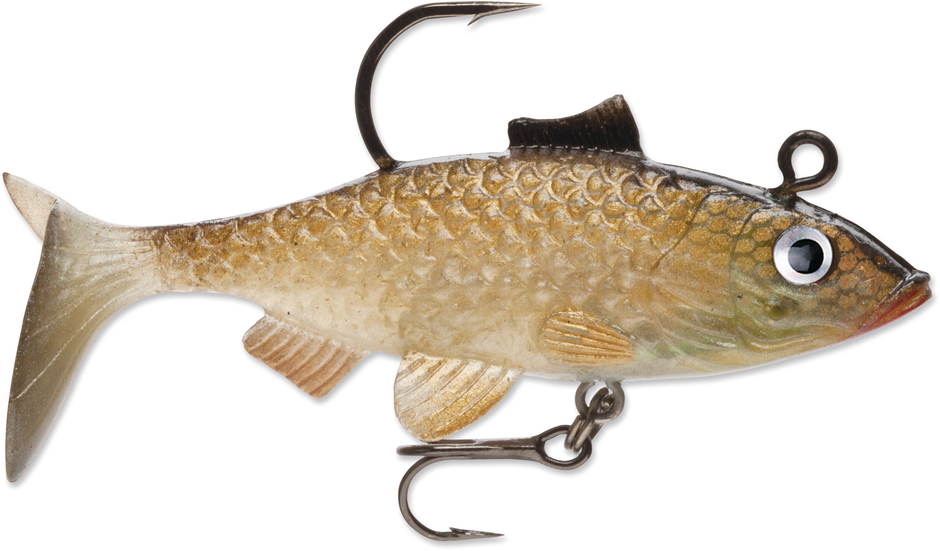 WILDEYE LIVE SHINER 04 /