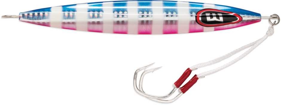 1ffe3c10f94916_921fg1tjjp6594m