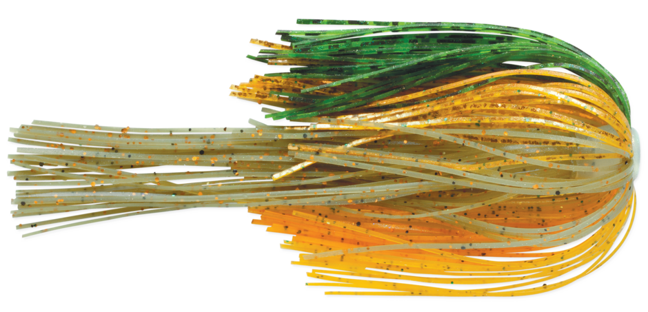 Power Pulse QuickSkirts