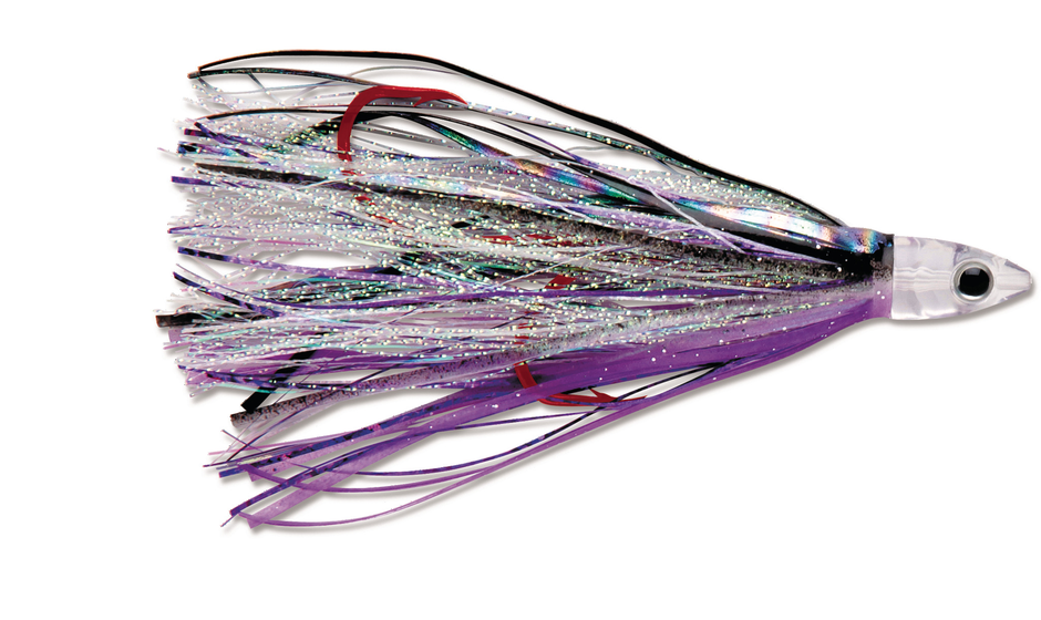 Jensen Flash Fly | Luhr-Jensen