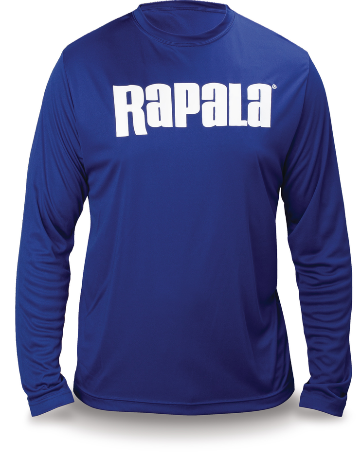 20125fa7e244a0_dgqlallvtp6ch54df6l01tsb29.png