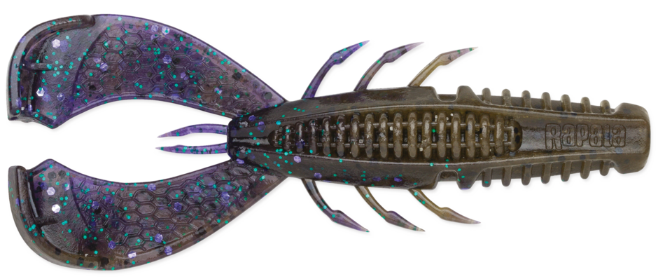 Cleanup Craw NE CCCLCNE35 BBG