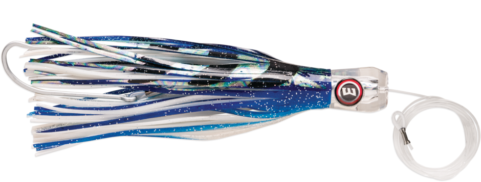 Big Game Catcher 8 SkipJack