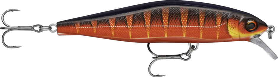 Precision Xtreme Air Boss 80 TWZUV