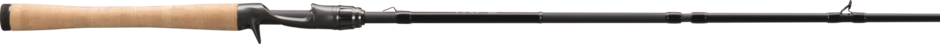 20b5ce548f91a2_7epkb3df0d6m1et1aofa0j6d6i.png