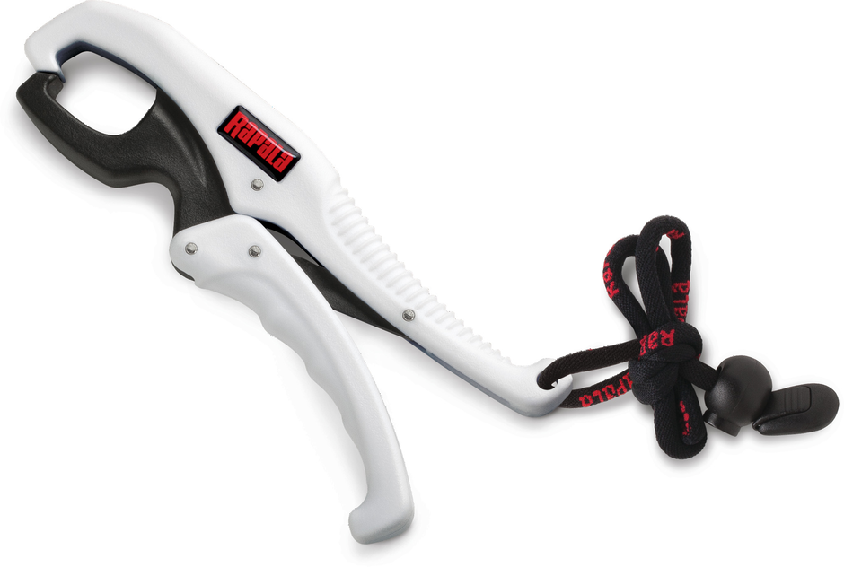 Floating Fish Gripper 9\" RFFG9"""