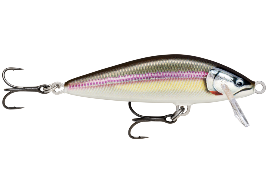 Rapala® CountDown® Elite | Rapala® International Site